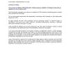 UL 1978 PDF